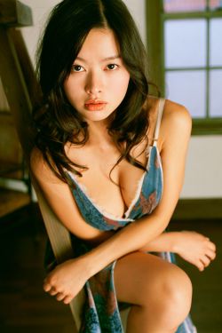 电视剧隐形将军